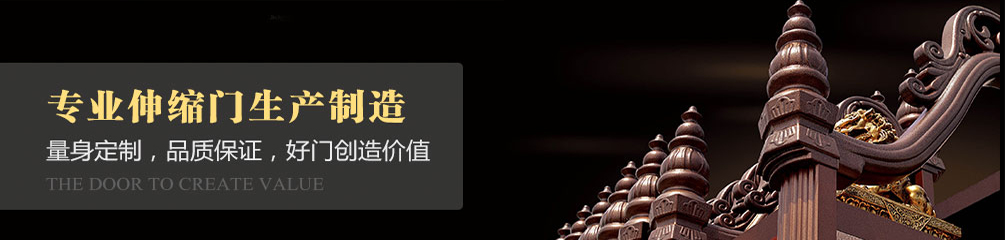 不用太多的語言說服你