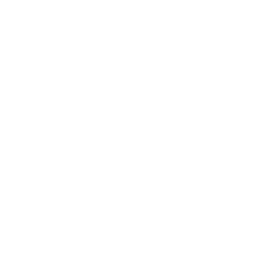 乘出租車/自駕到沃野觸控