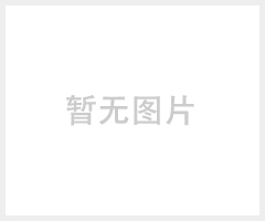 PCBA排板測(cè)試：整框組裝前，嚴(yán)格測(cè)試每套成品