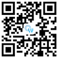 '.$value['title'].'沃野觸控手機網(wǎng)站